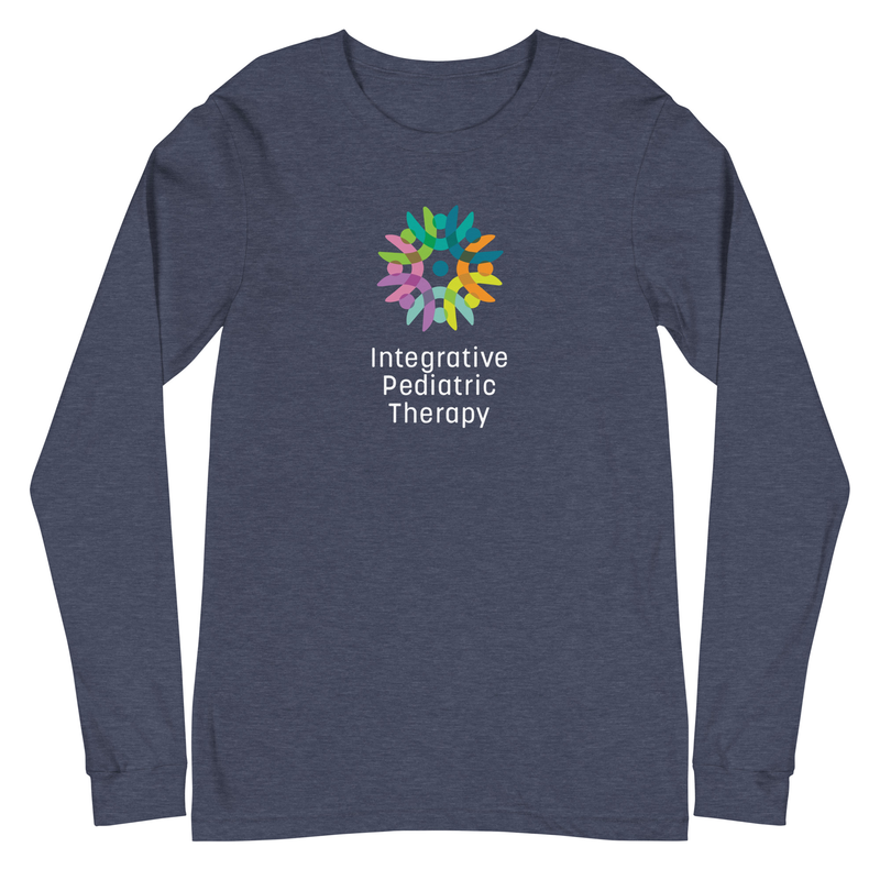 All-Season Medical Long Sleeve