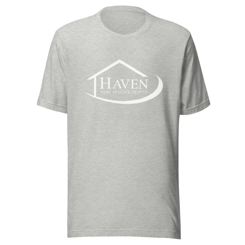 Everyday Essentials Clinic Tee