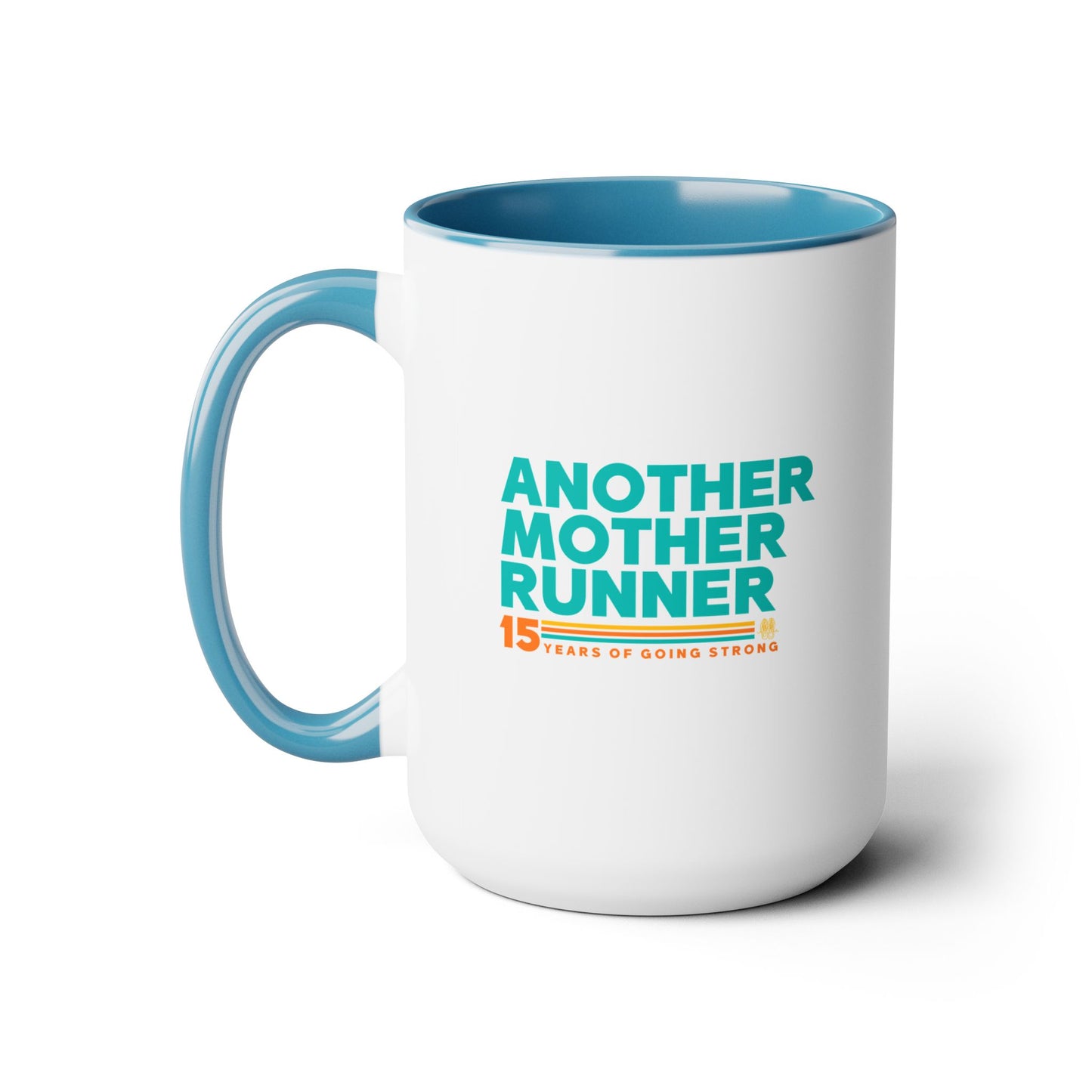 Relaxing Coffee Mug