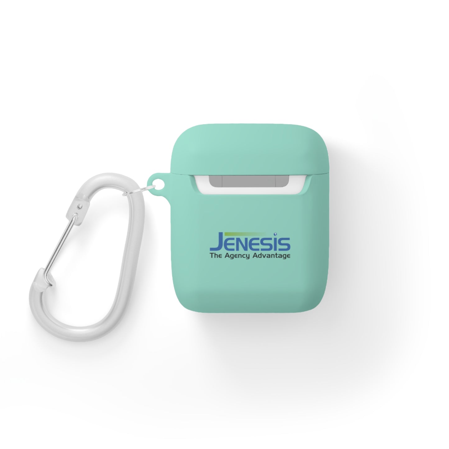 AirPods Case