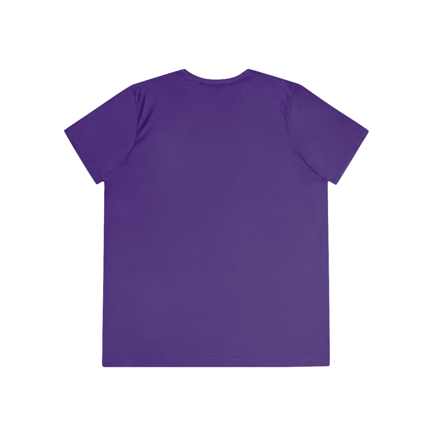 Running Tech T-shirt
