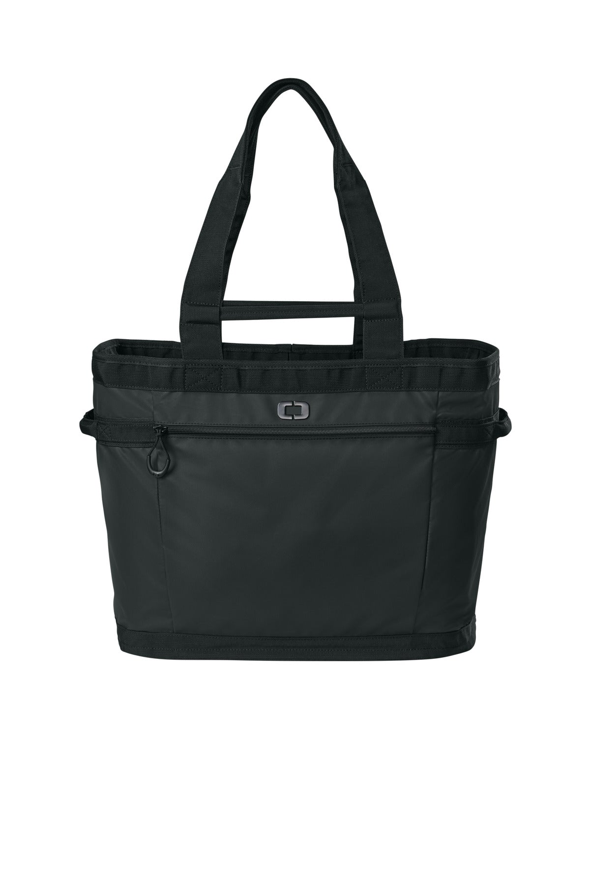 OGIO® Gear Tote 94002