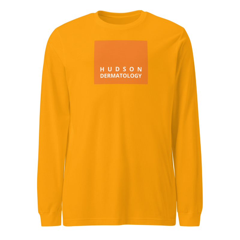 All-Season Medical Long Sleeve