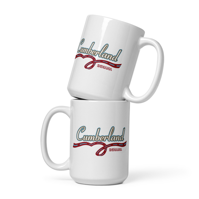 Coffee Mug