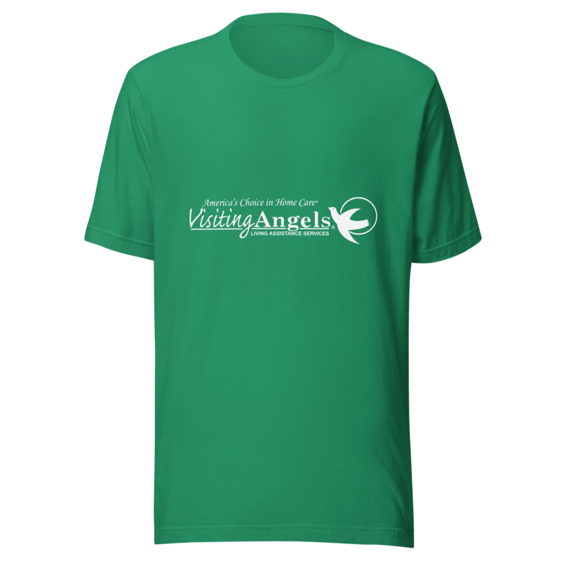 Everyday Essentials Clinic Tee