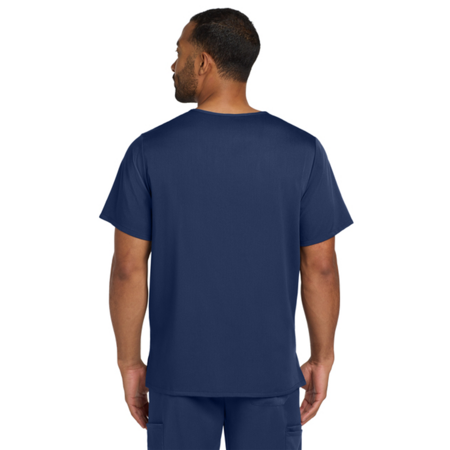 Men’s Premiere Flex™ V-Neck Top