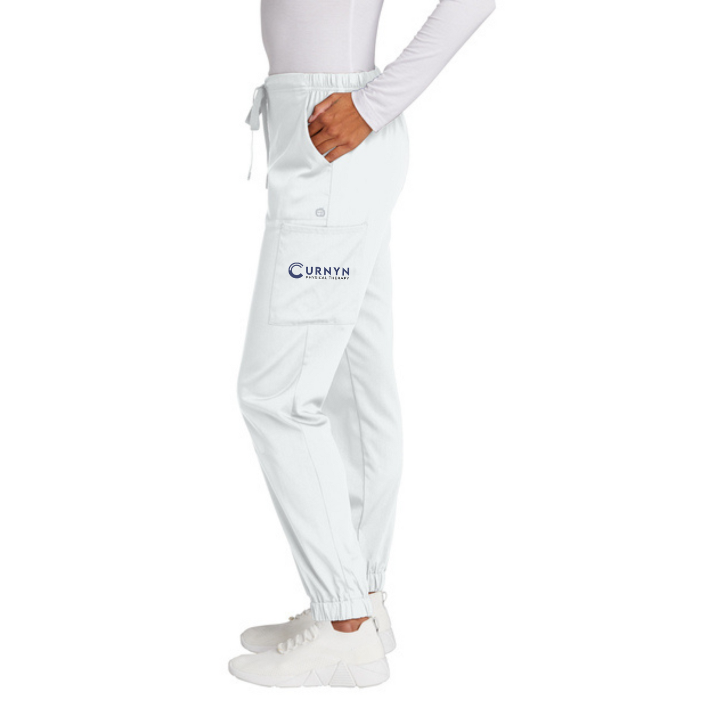 Women’s Premiere Flex™ Jogger Pant