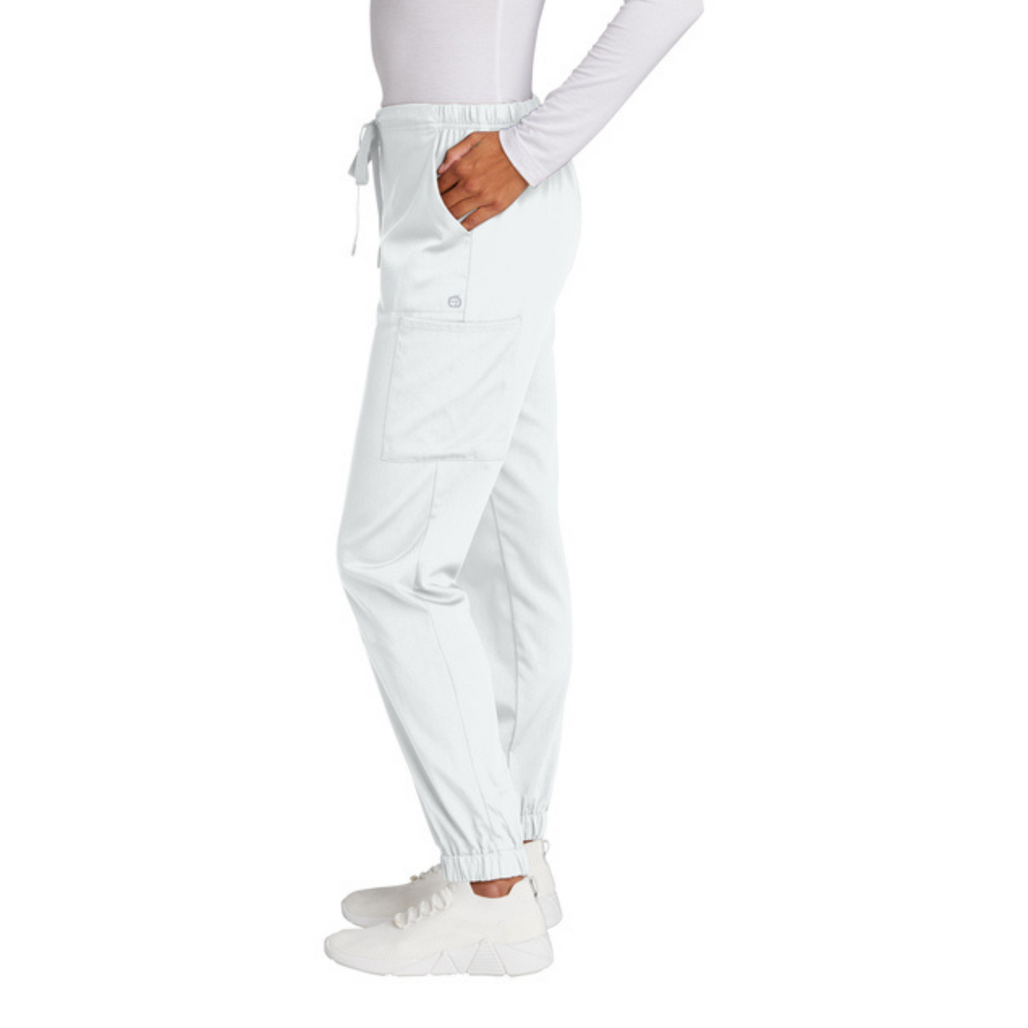 Women’s Premiere Flex™ Jogger Pant