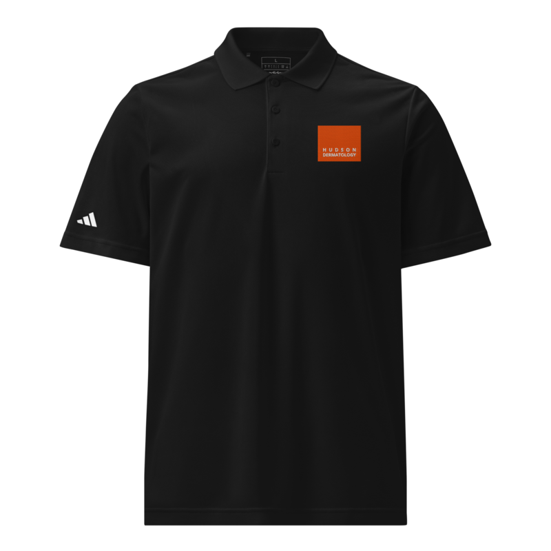 adidas Sport Polo Shirt