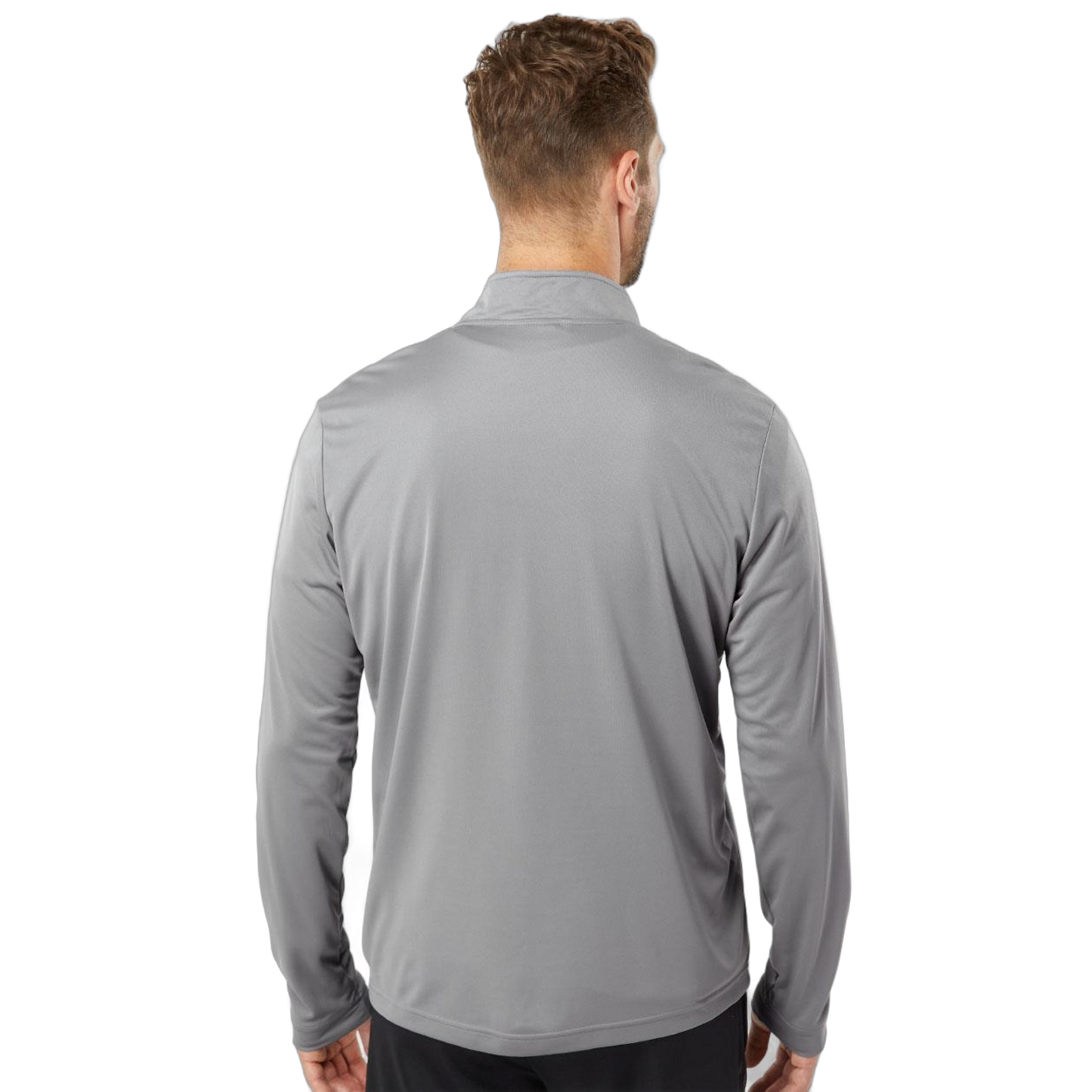 bankofromney-adidas-quarter-zip-secondary-mockup