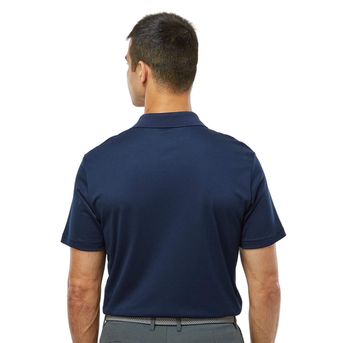 cahazleton-adidas-mens-sport-polo-shirt-secondary-mockup