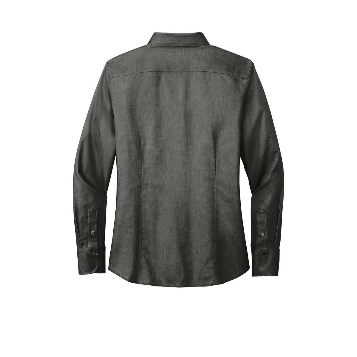 belonghome-brooks-brothers-womens-wrinkle-free-stretch-nailhead-shirt-secondary-mockup