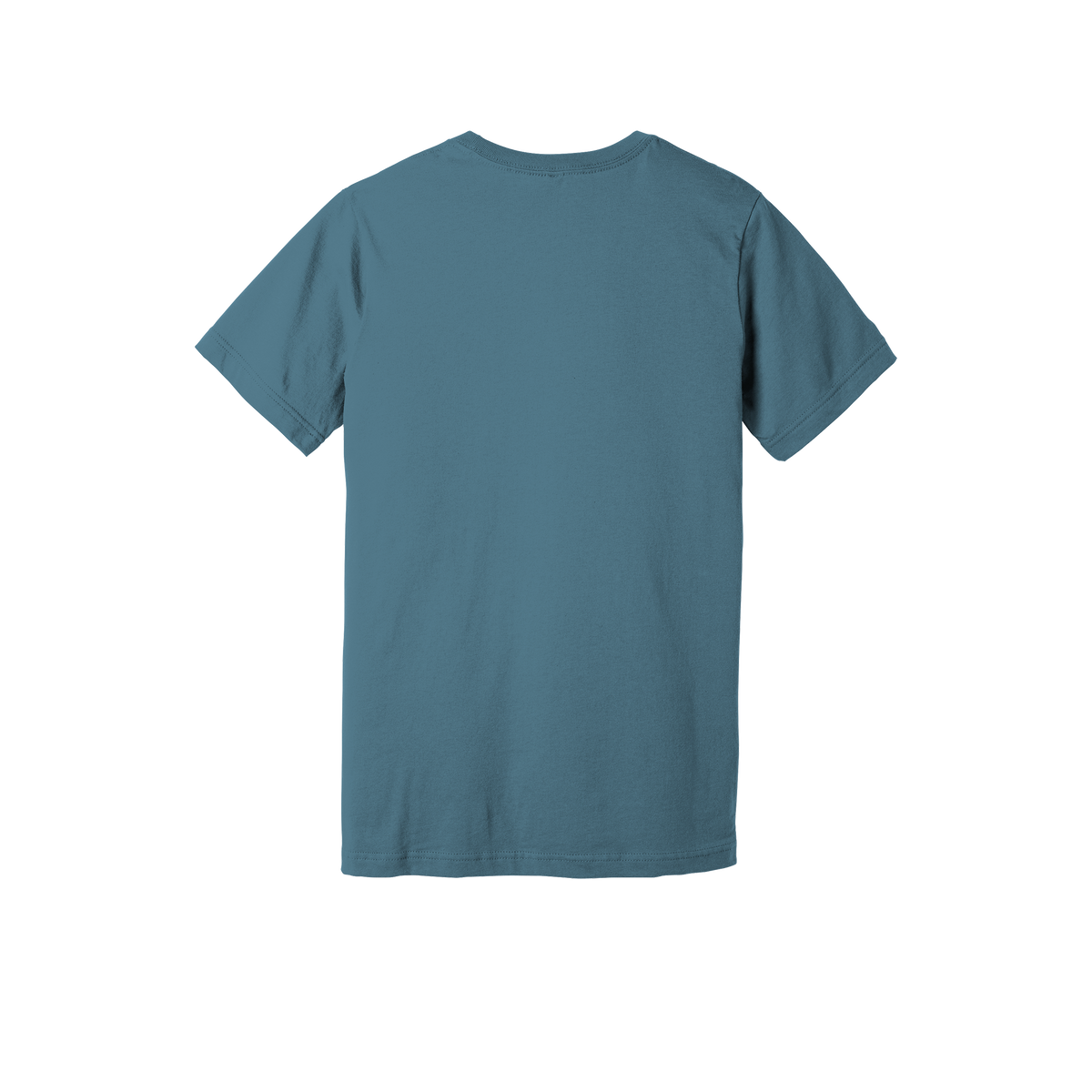 delfamdoc-everyday-essentials-clinic-short-sleeve-tee-secondary-mockup