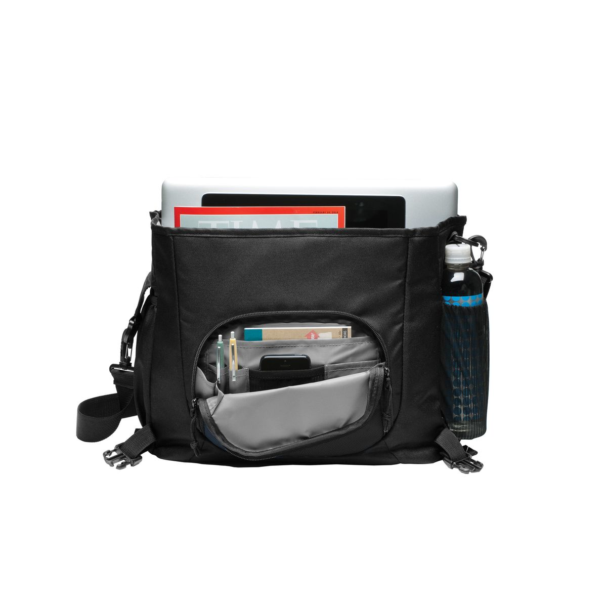 pcho-port-authority-computer-messenger-bag-secondary-mockup