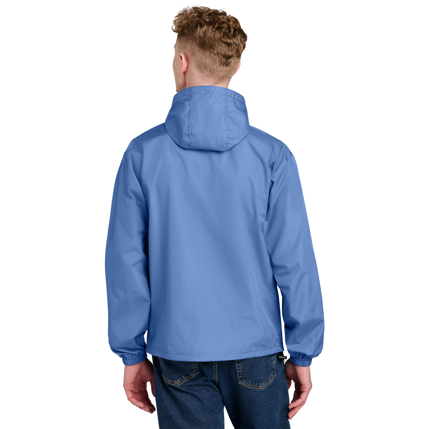 boger-dental-champion-packable-jacket-secondary-mockup
