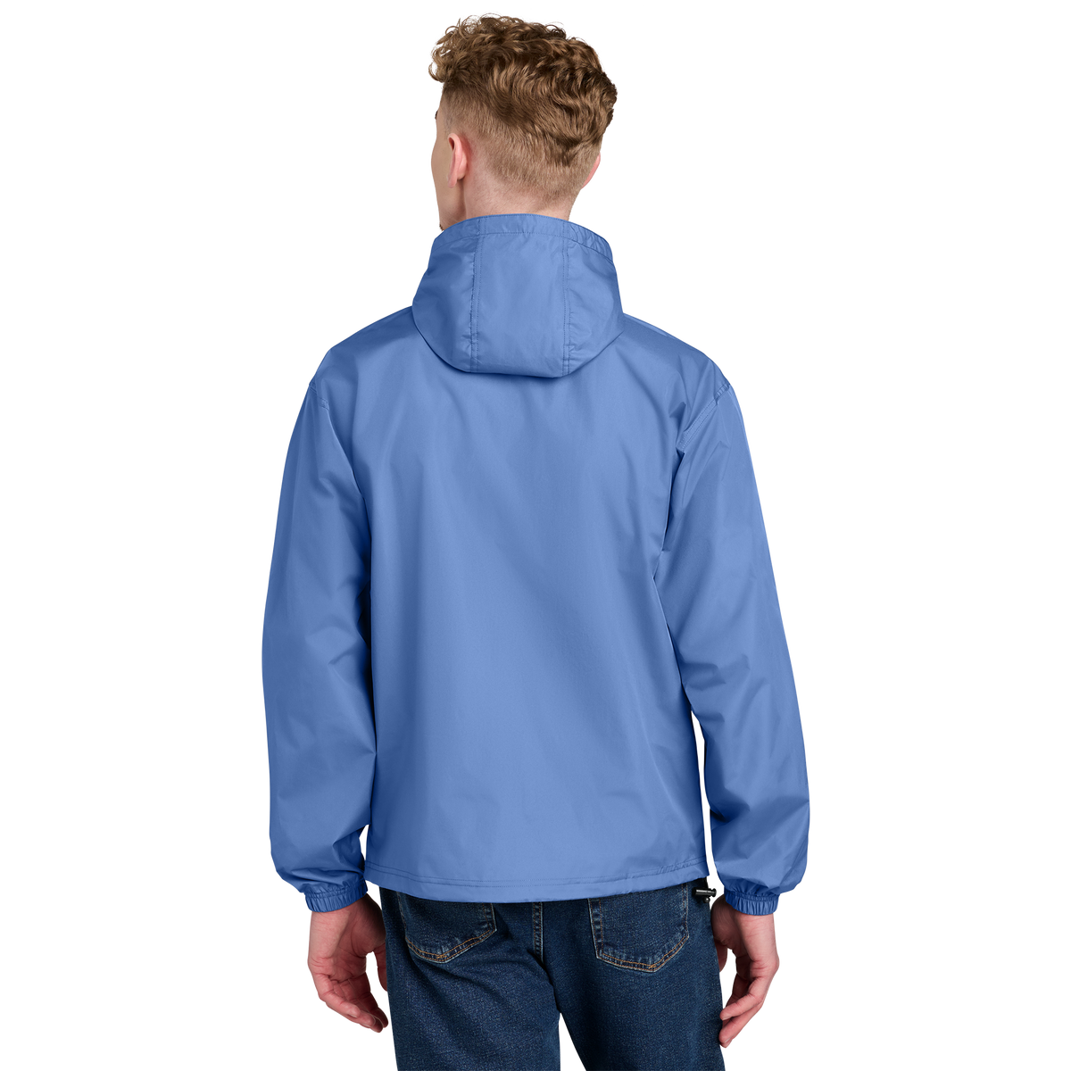 samaritans-champion-packable-jacket-secondary-mockup