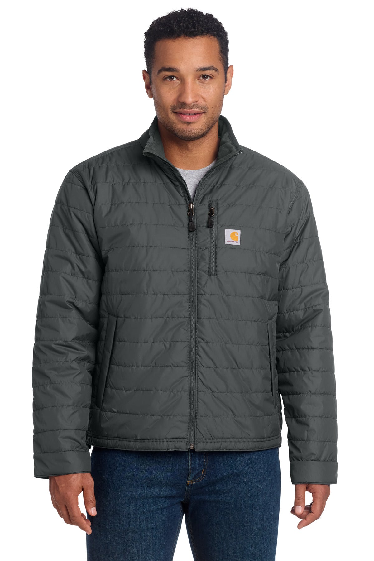 Carhartt ® Gilliam Jacket. CT102208