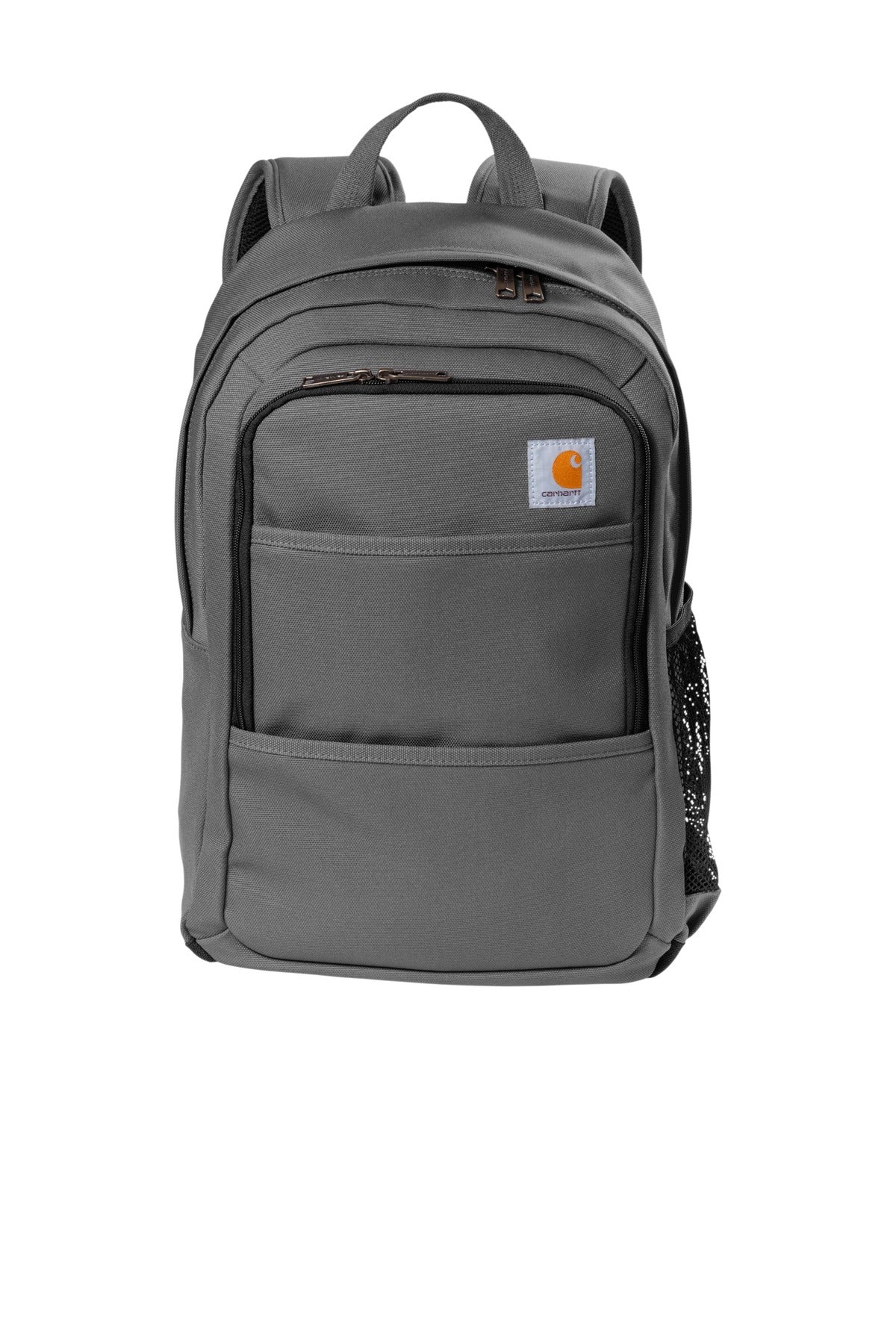 Carhartt® Foundry Series Backpack. CT89350303