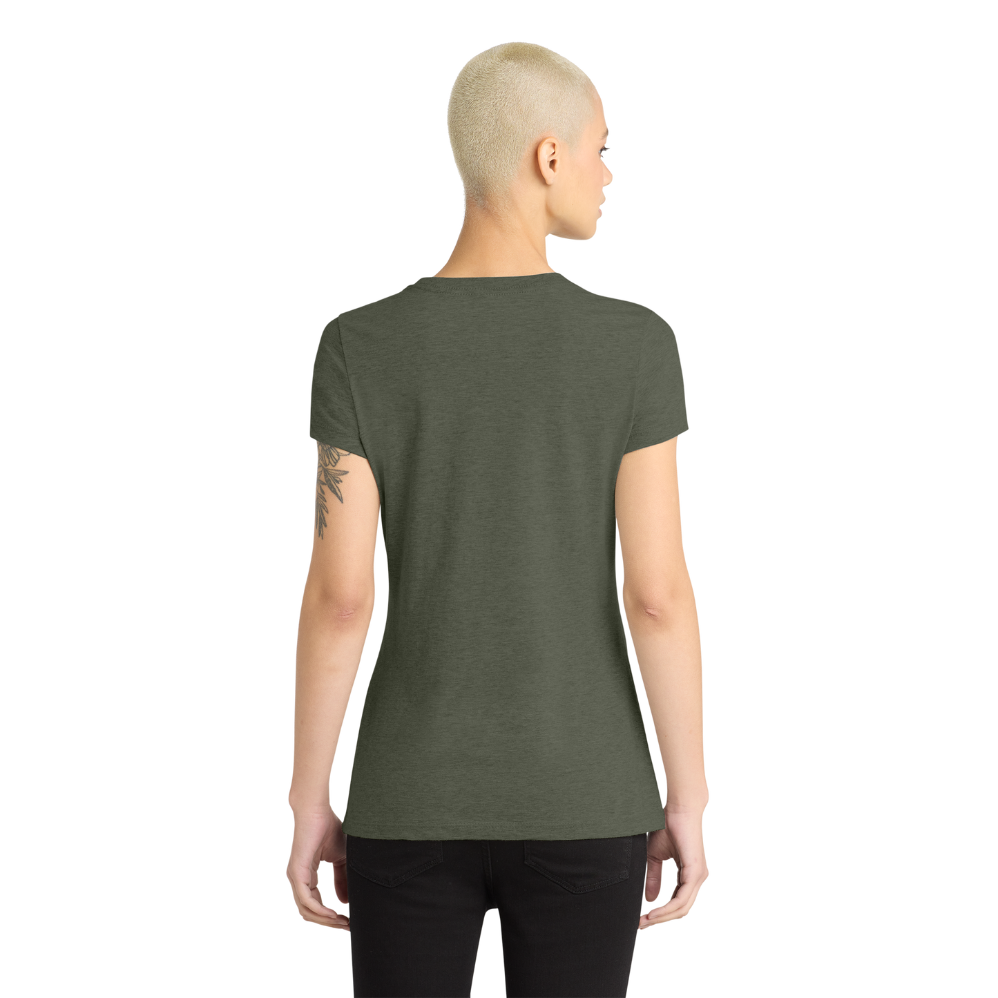 togetherstrongerfitness-district-womens-perfect-blend-tee-secondary-mockup