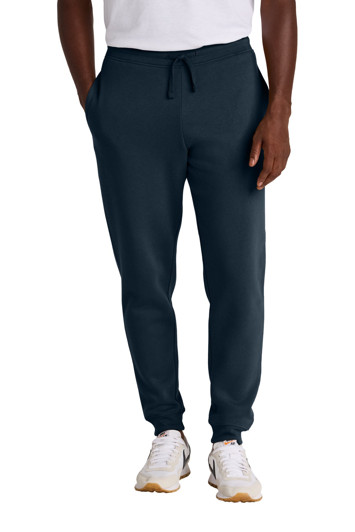 District® V.I.T.™Fleece Jogger DT6107