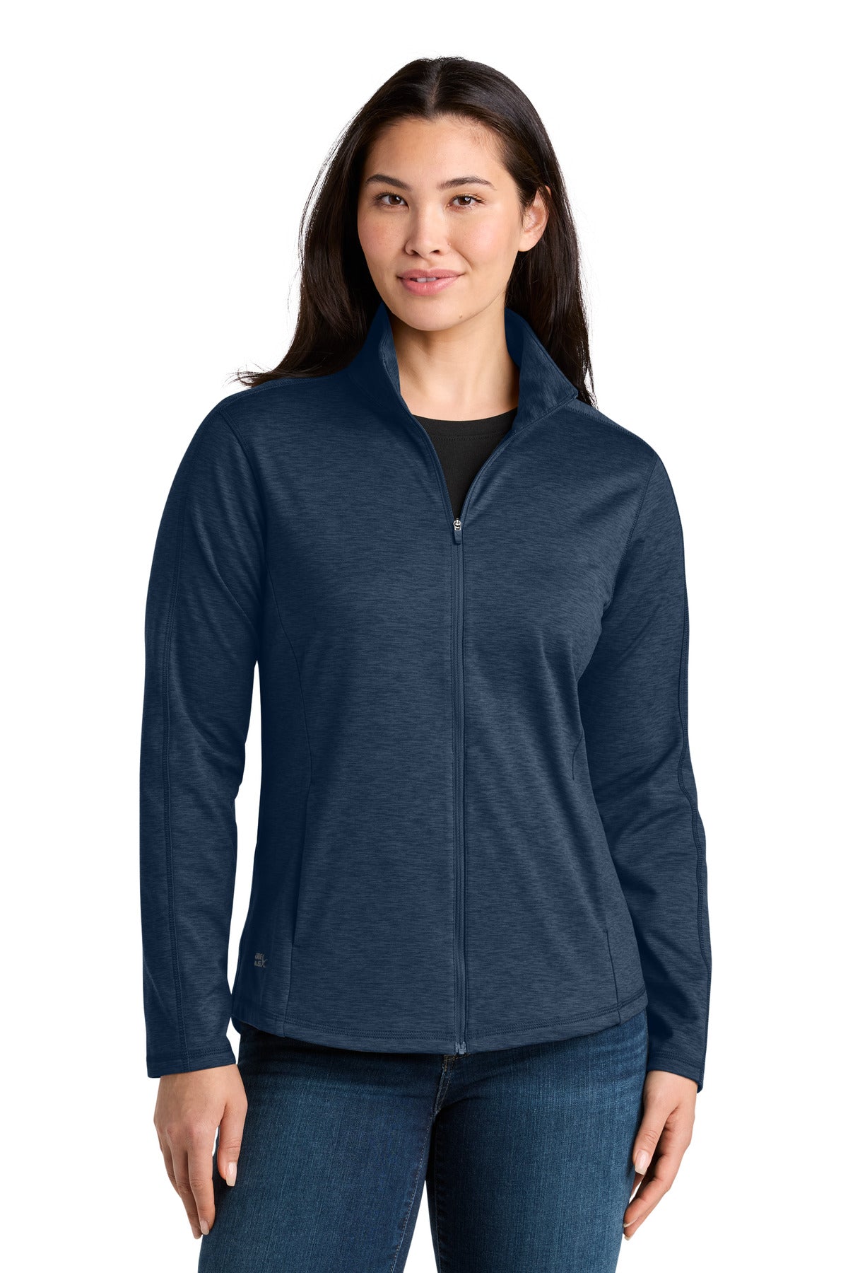 Eddie Bauer® Women's Adventurer Full-Zip EB121
