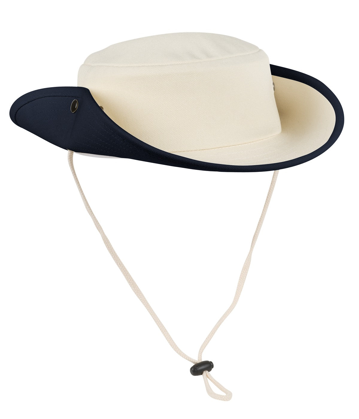 DISCONTINUED Port Authority® Outback Hat. HCF