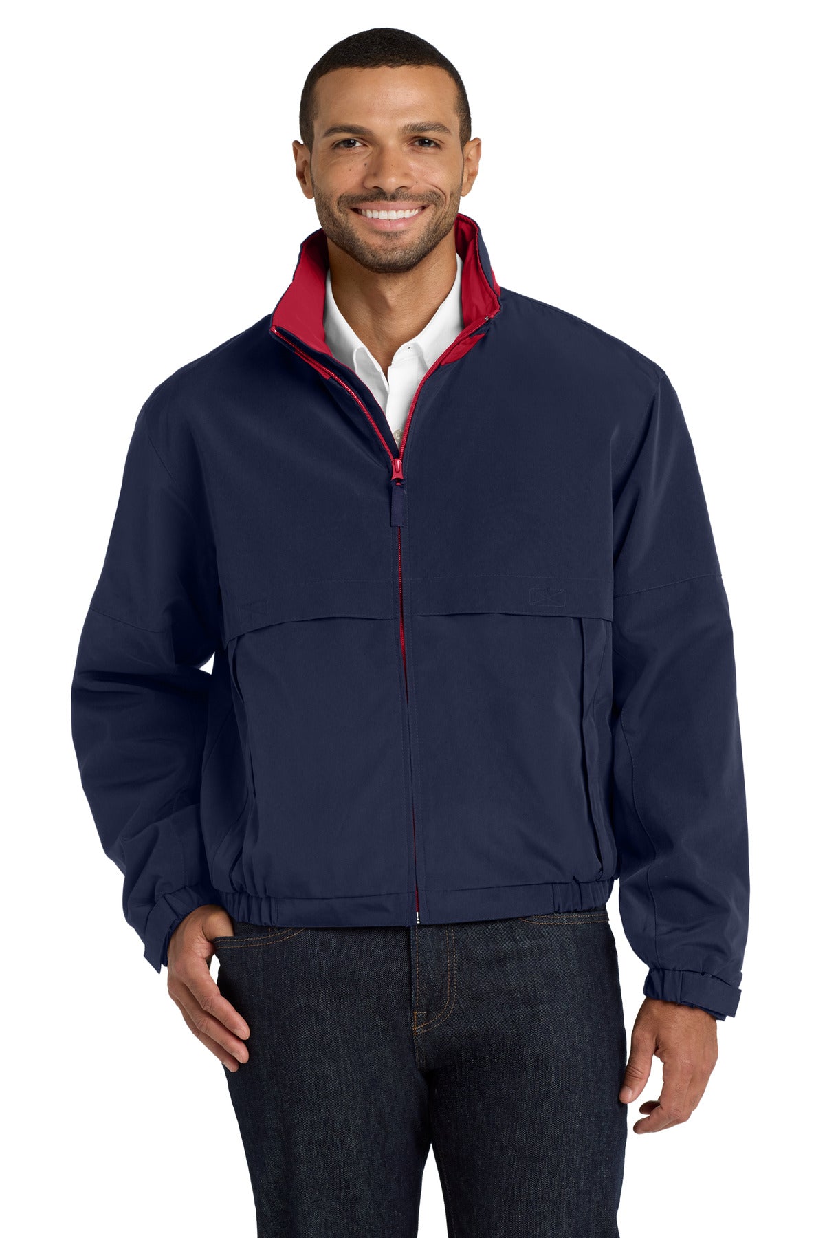 Port Authority® Legacy™ Jacket. J764