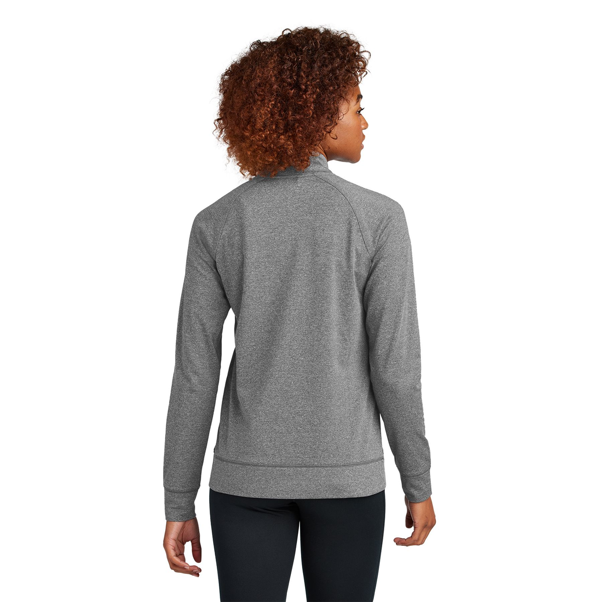 pcho-womens-sport-wick-cadet-jacket-secondary-mockup