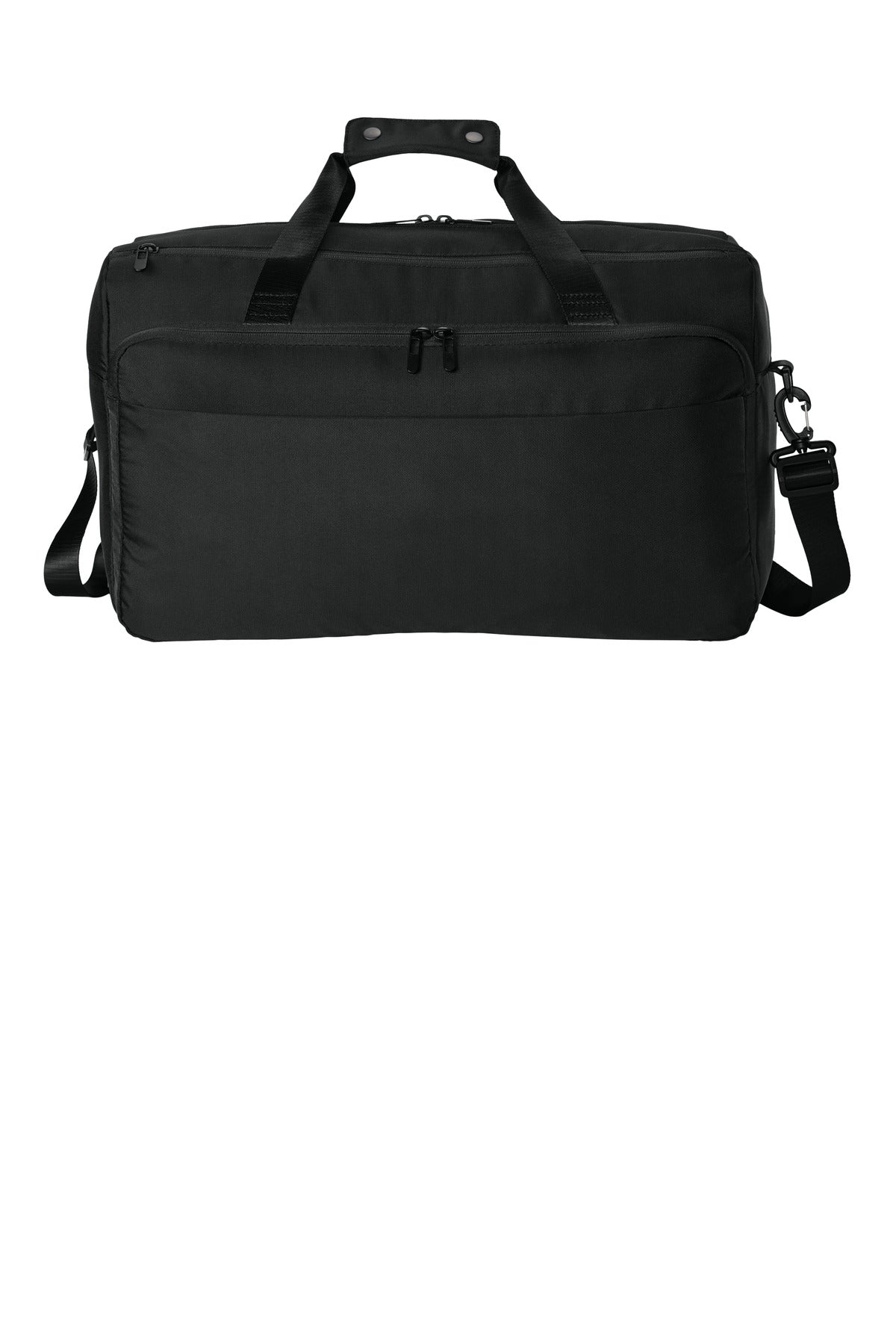 Mercer+Mettle® Traveler Duffel MMB805