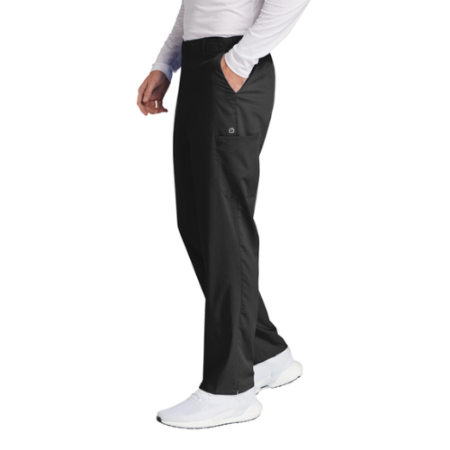 Men's Premiere Flex™ Cargo Pant