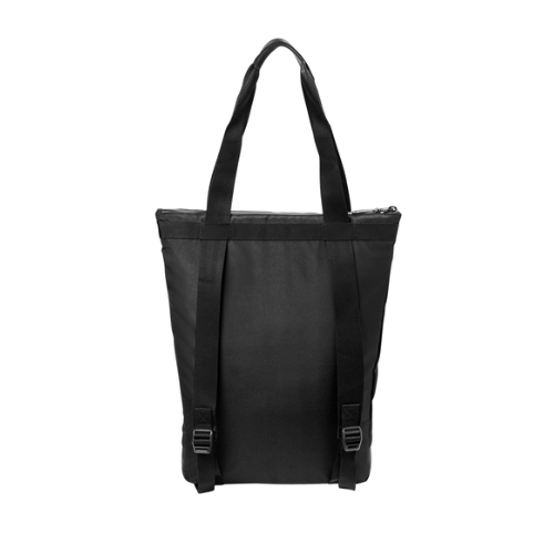 Mercer+Mettle® Pack Convertible Tote