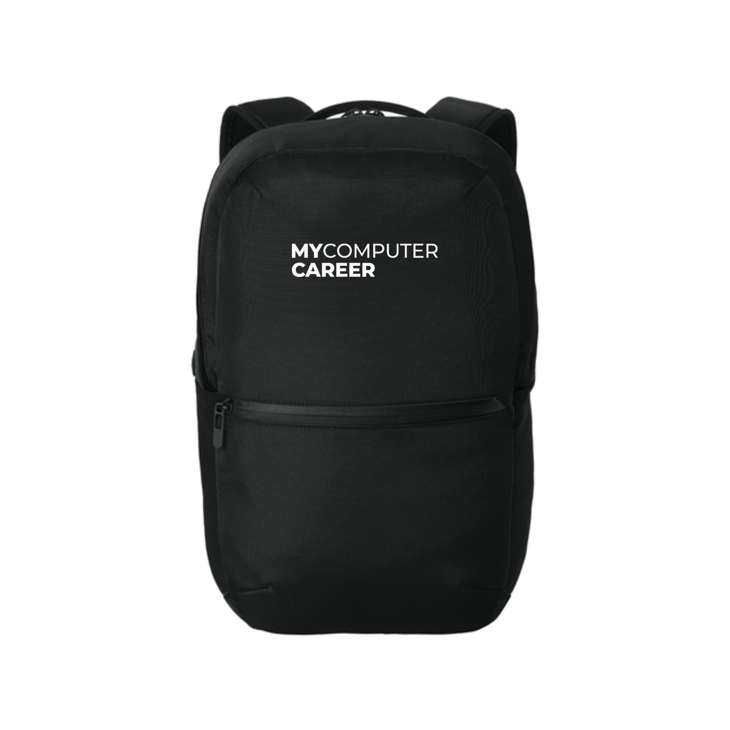 Mercer+Mettle® Everyday Pack