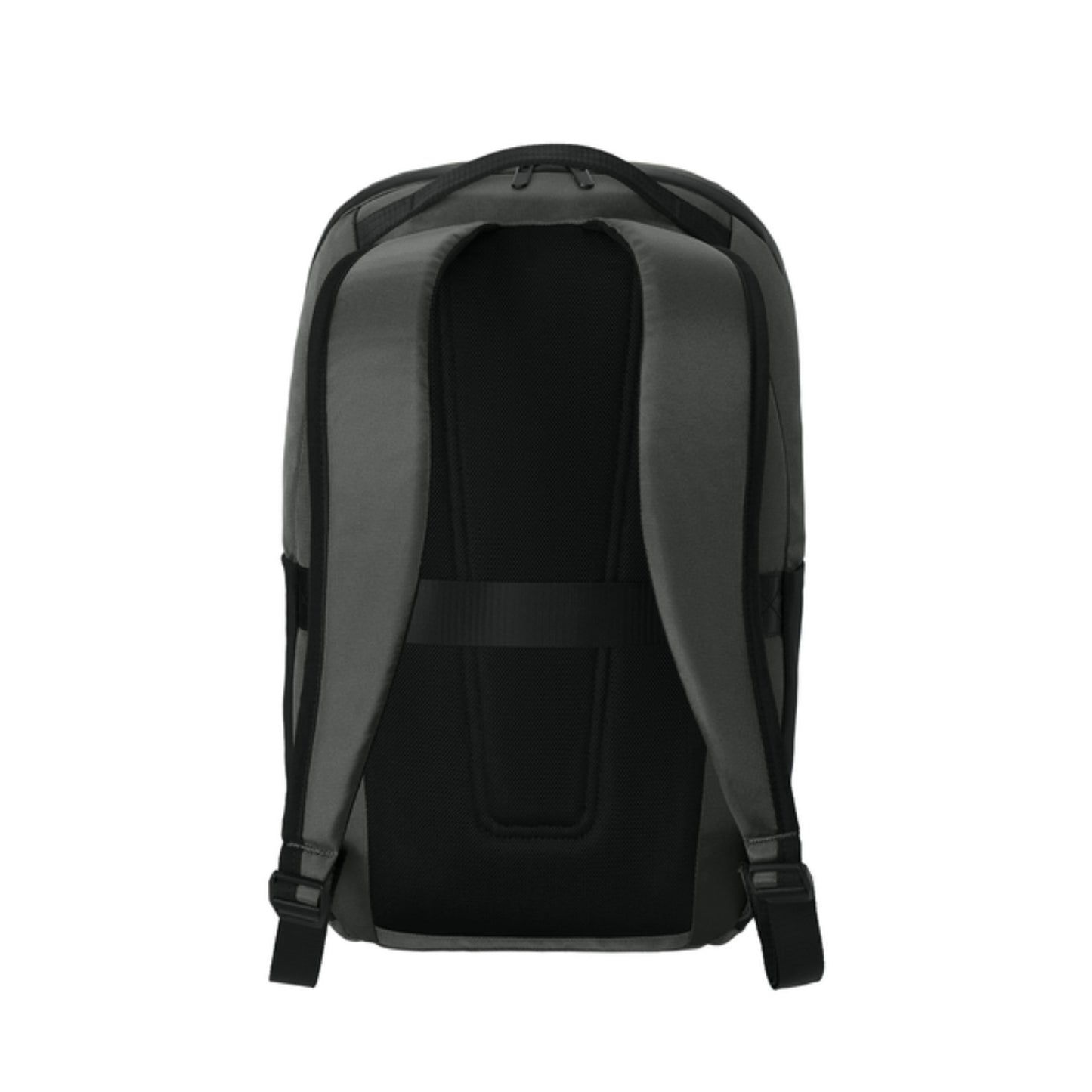 Mercer+Mettle® Everyday Pack