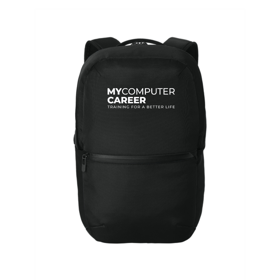 Mercer+Mettle® Everyday Pack