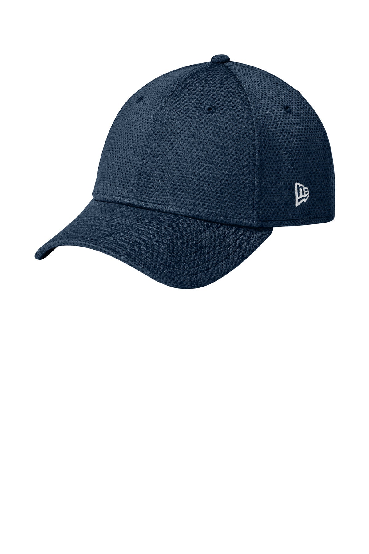 New Era® Tech Mesh Cap. NE1090