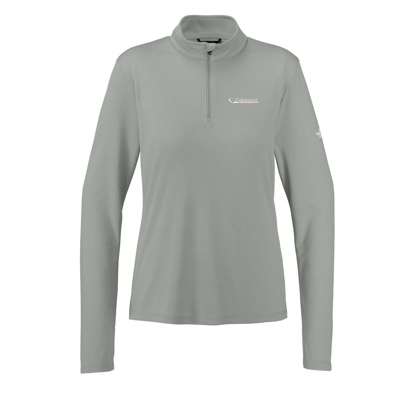 The North Face® Women’s Ambition 1/4-Zip