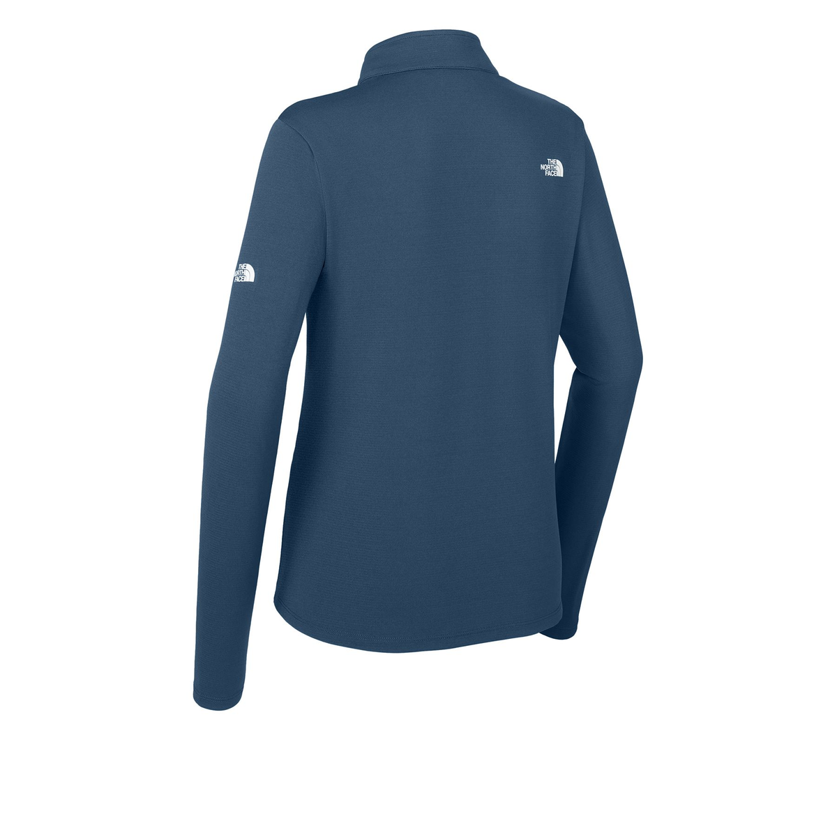 giantworldwide-the-north-face-womens-ambition-14-zip-secondary-mockup