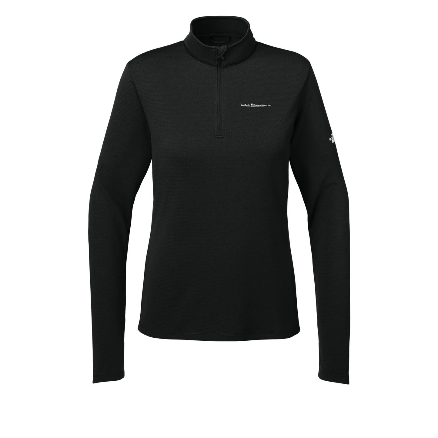 The North Face® Women’s Ambition 1/4-Zip