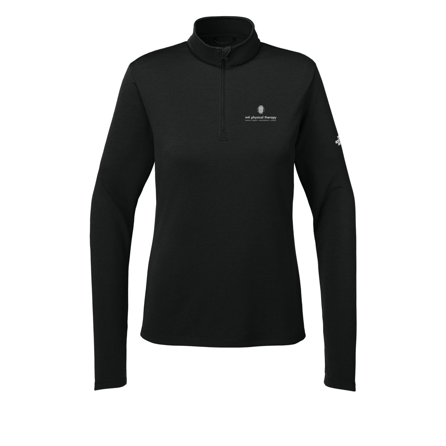 The North Face® Women’s Ambition 1/4-Zip