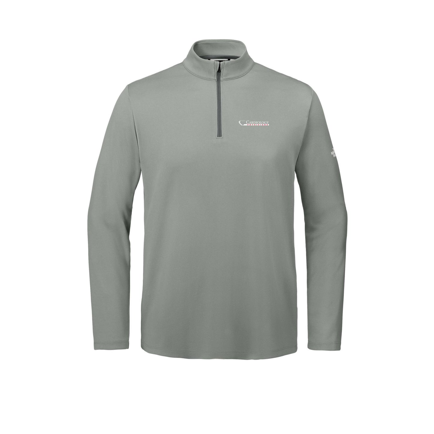 The North Face® Men's Ambition 1/4-Zip