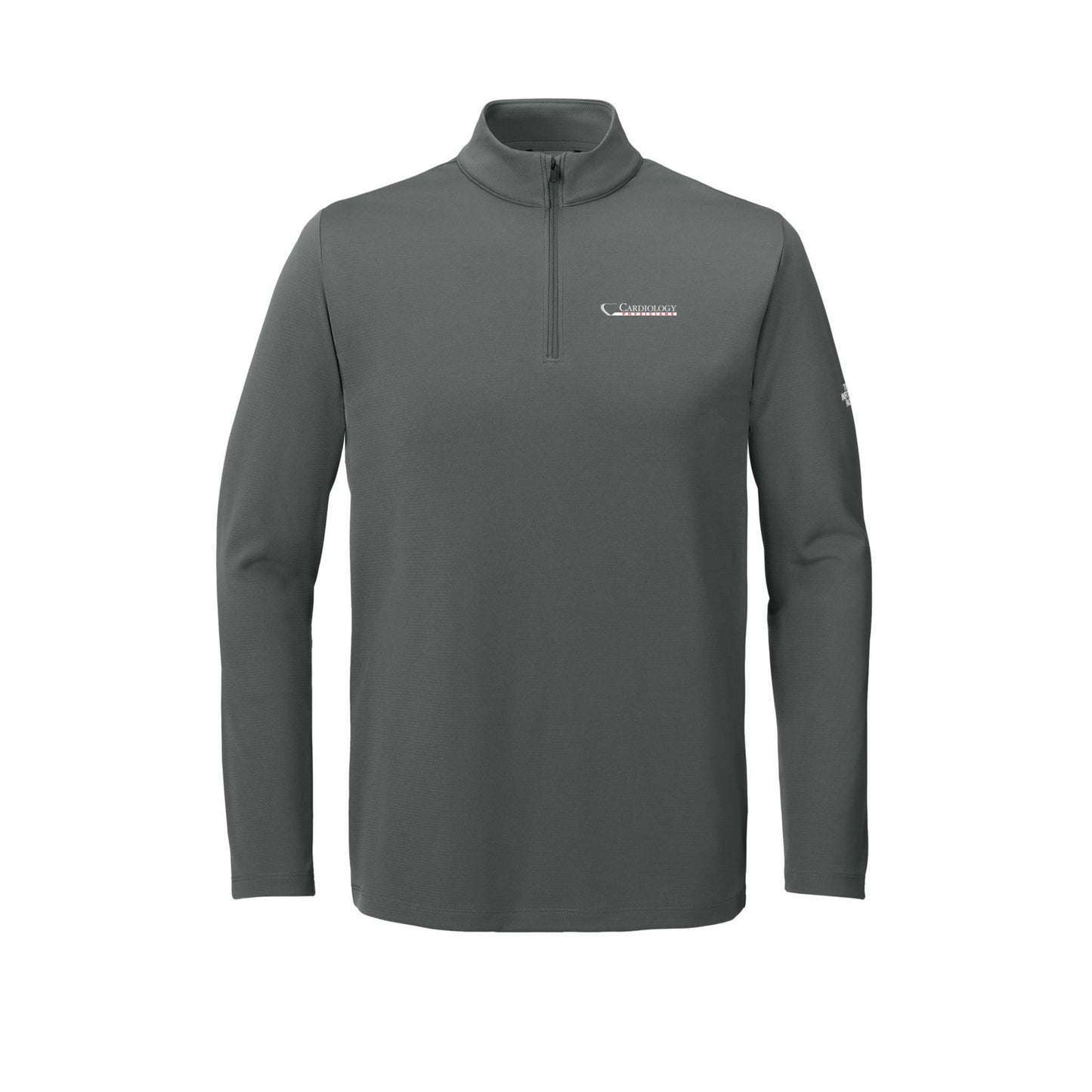 The North Face® Men's Ambition 1/4-Zip
