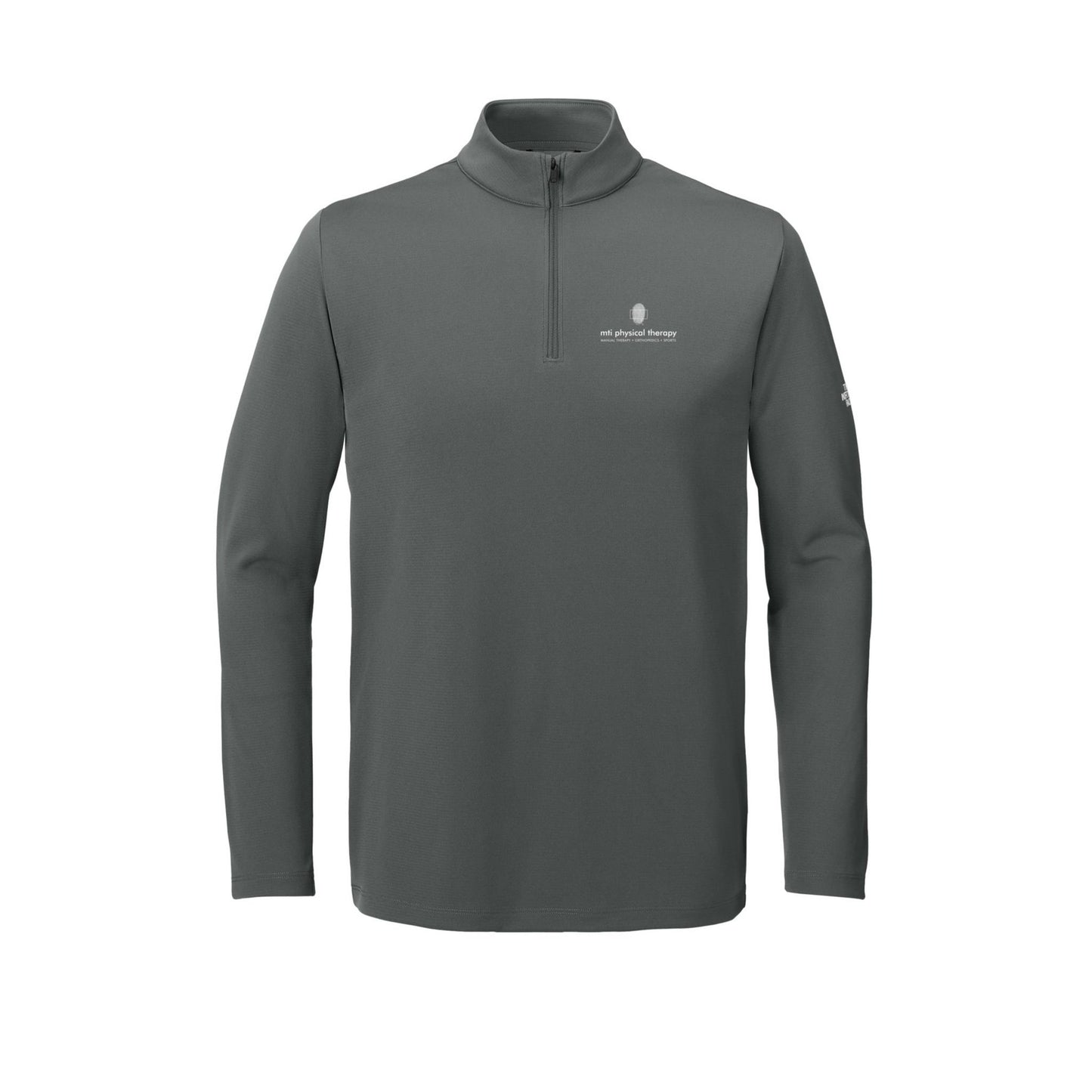 The North Face® Men's Ambition 1/4-Zip