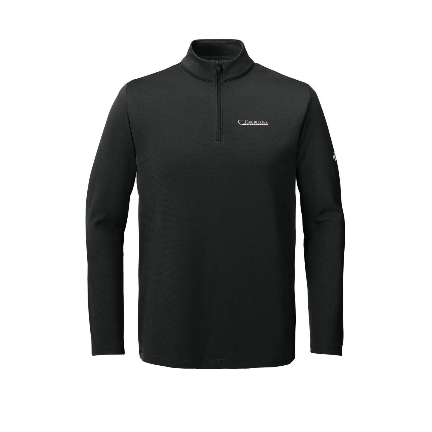 The North Face® Men's Ambition 1/4-Zip
