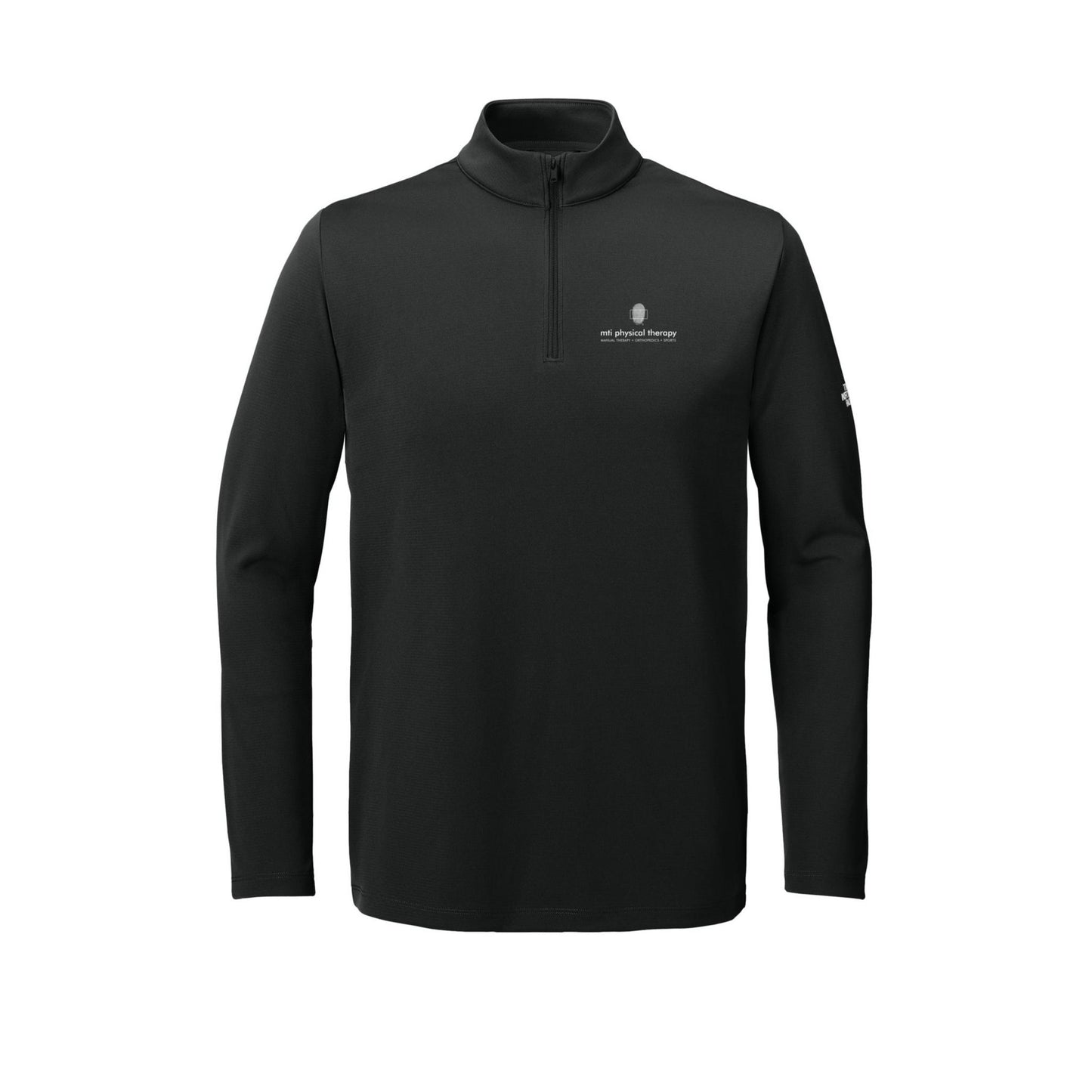 The North Face® Men's Ambition 1/4-Zip