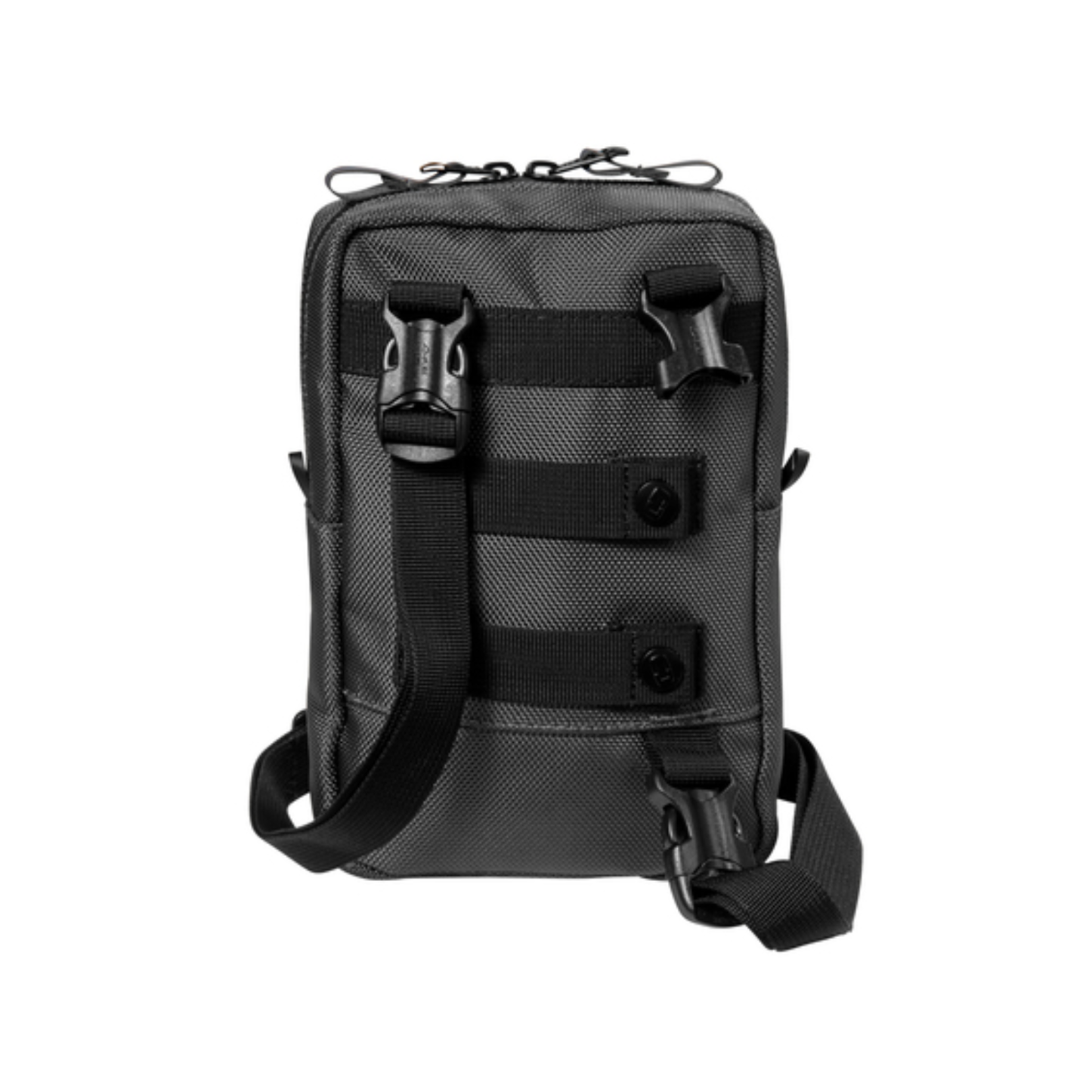 OGIO® Resistant Everyday Crossbody