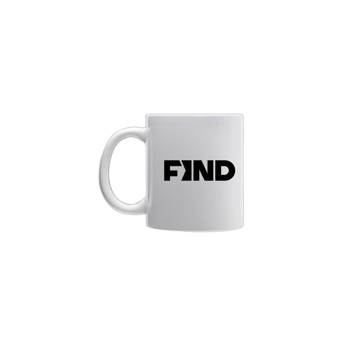 findrealestate-coffee-mug-11oz-primary-mockup