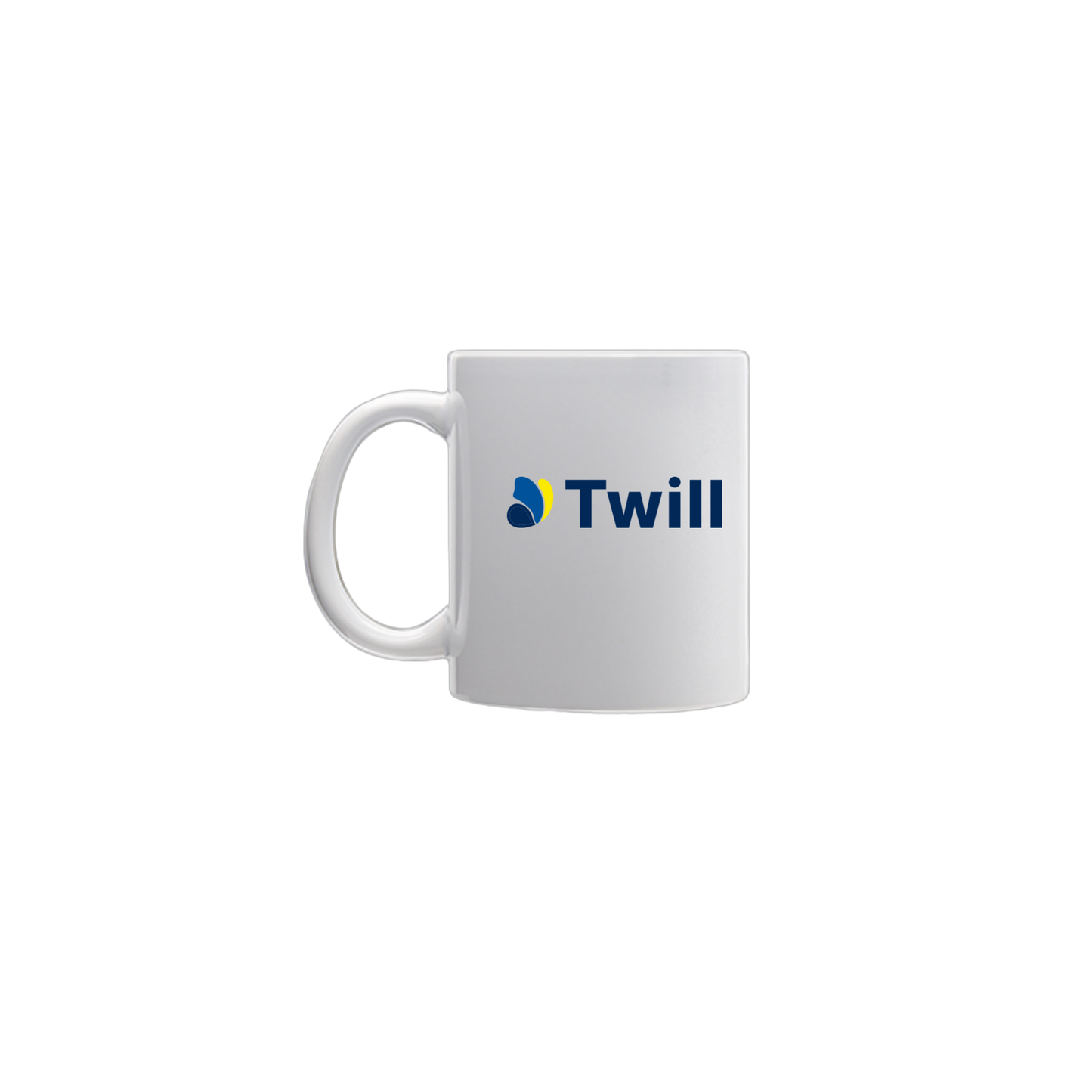 withtwill-coffee-mug-11oz-primary-mockup