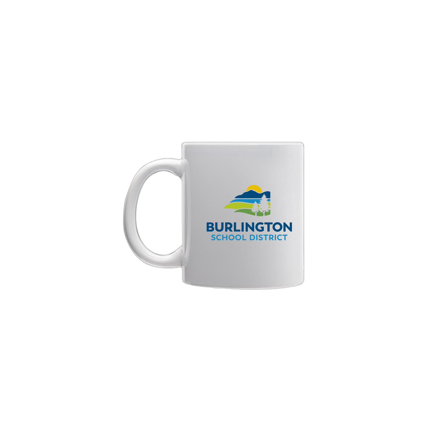 bsdvt-coffee-mug-11oz-primary-mockup