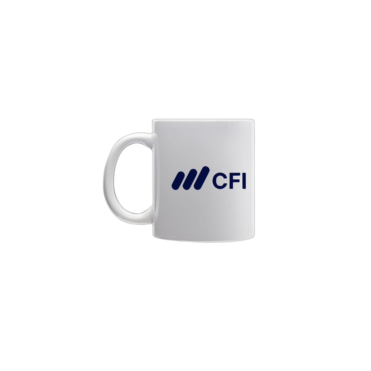 corporatefinanceinstitute-coffee-mug-11oz-primary-mockup