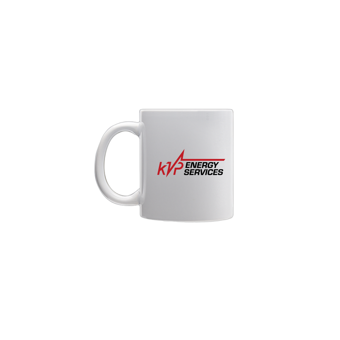 kvpenergy-coffee-mug-11oz-primary-mockup